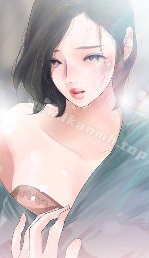 香蕉拜年漫画在线观看韩漫精选